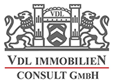 VDL Immobilien – Immobilienankauf und -verkauf, Projektentwicklung, Vermietung und Verwaltung